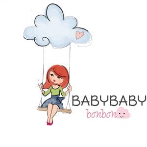 Le creazioni che fanno sognare: BabyBabyBonBon